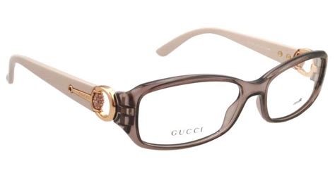 gucci frames replacement parts|gucci frames near me.